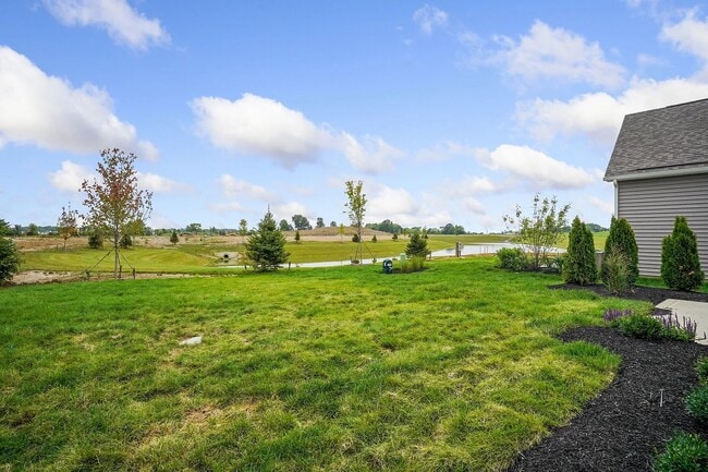 Building Photo - 3793 Shoal Way