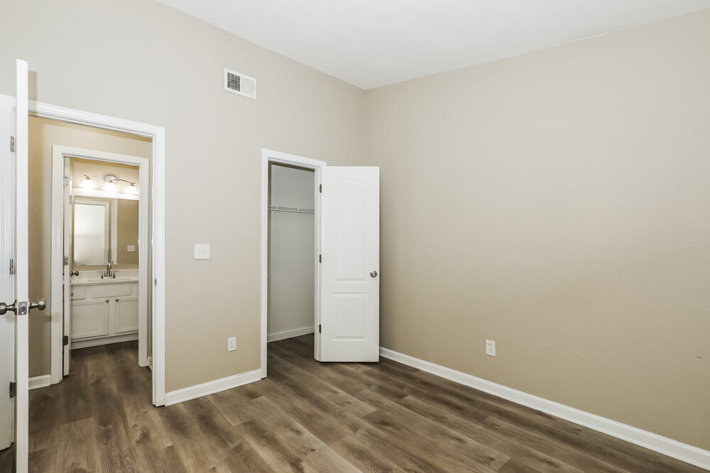 Building Photo - 2883 Windsor Forrest Ct