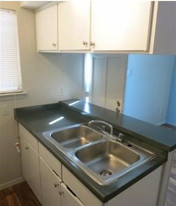 Building Photo - 104 W 38th 1/2 St