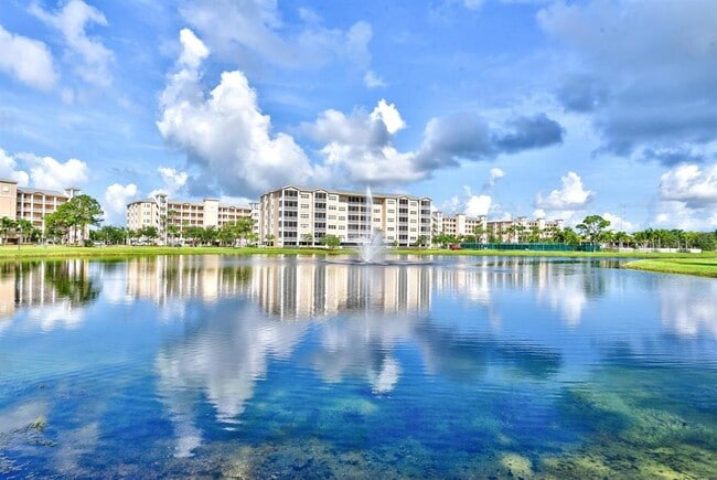 Building Photo - 7070 Key Haven Rd