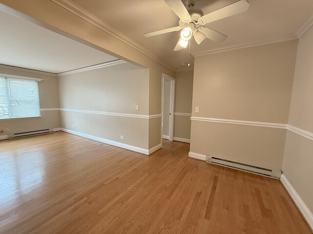 Building Photo - 5029 N East River Rd