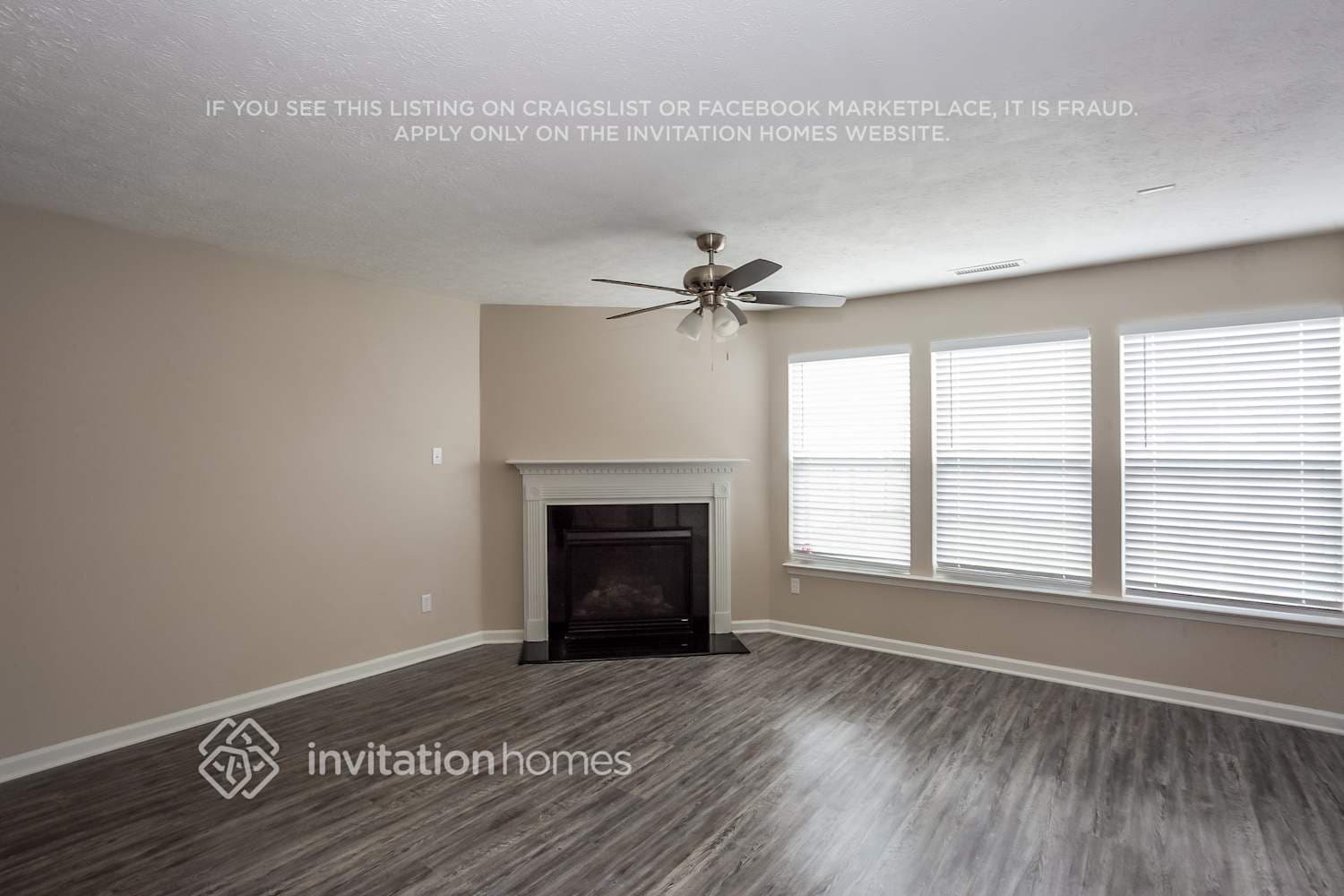 Building Photo - 4143 Kellybrook Dr