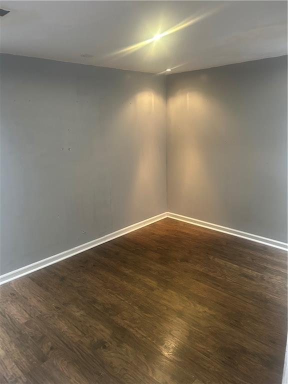 Building Photo - 3132 Glynn Mill Dr