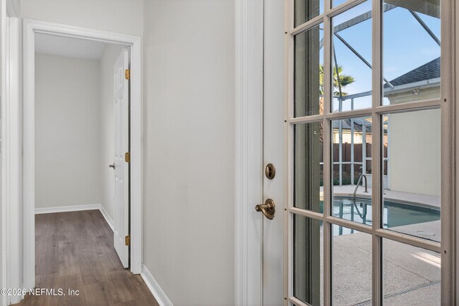 Building Photo - 430 Marsh Point Cir