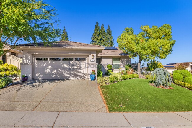 Primary Photo - 400 Plover Ct