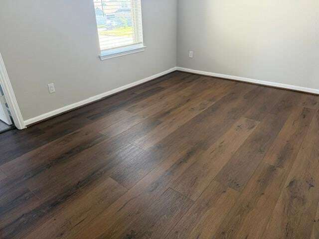 Building Photo - 1222 Obispo Ct