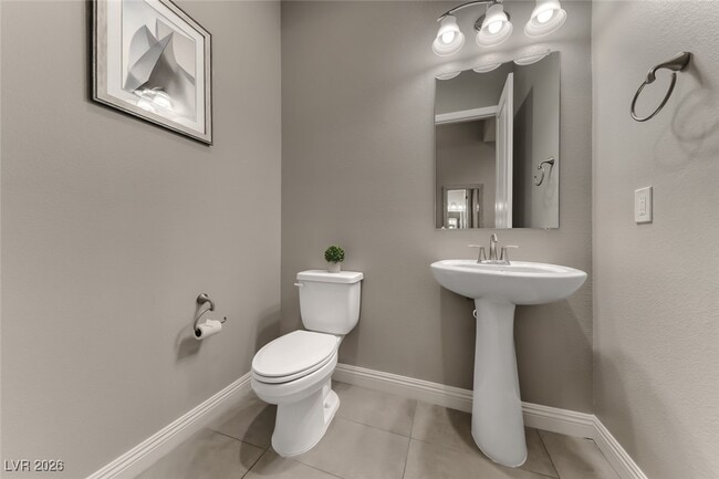 Building Photo - 167 Cabo Cruces Dr