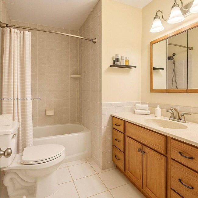 Building Photo - 11077 Sacco Dr