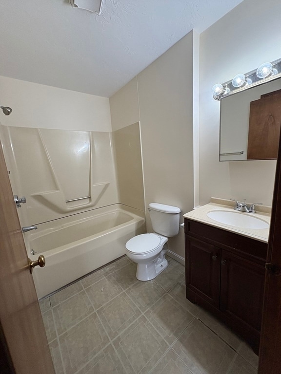 Building Photo - 23 Grove