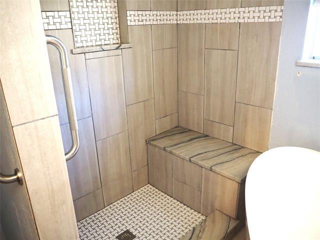 Building Photo - 118 Perkins Rd