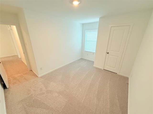 Building Photo - 3809 Ronda St