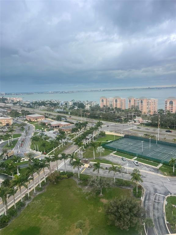 Building Photo - 4900 Brittany Dr S