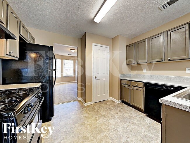 Building Photo - 164 Penny Ln