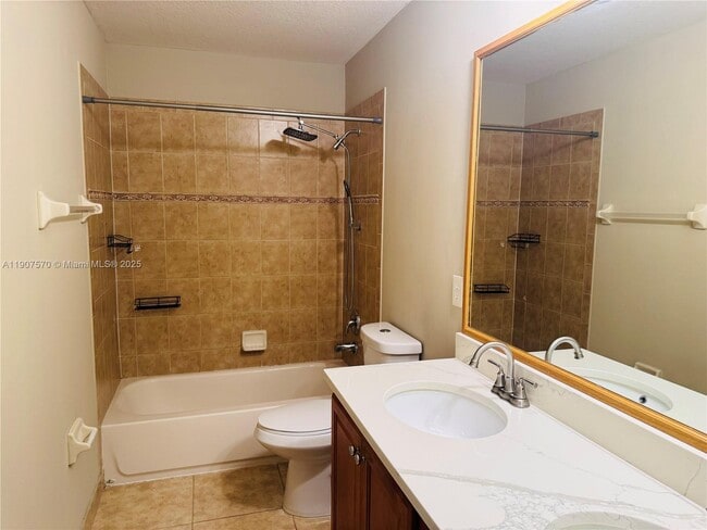 Building Photo - 9087 Chambers St