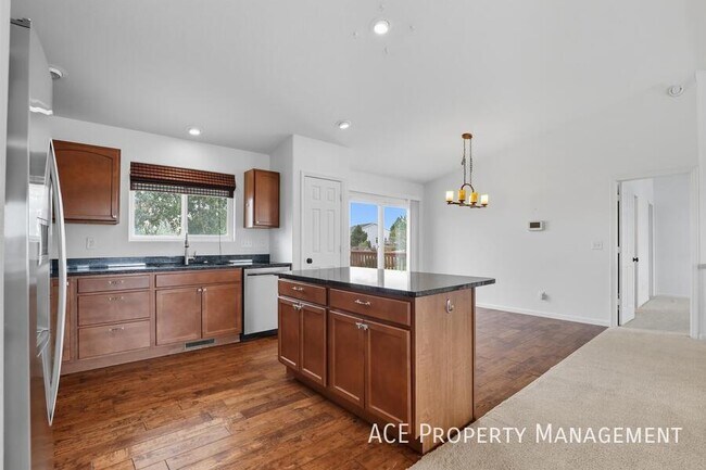Building Photo - 2322 Cognac Ct