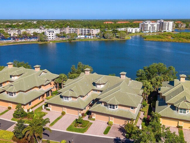 Building Photo - 6427 Moorings Point Cir