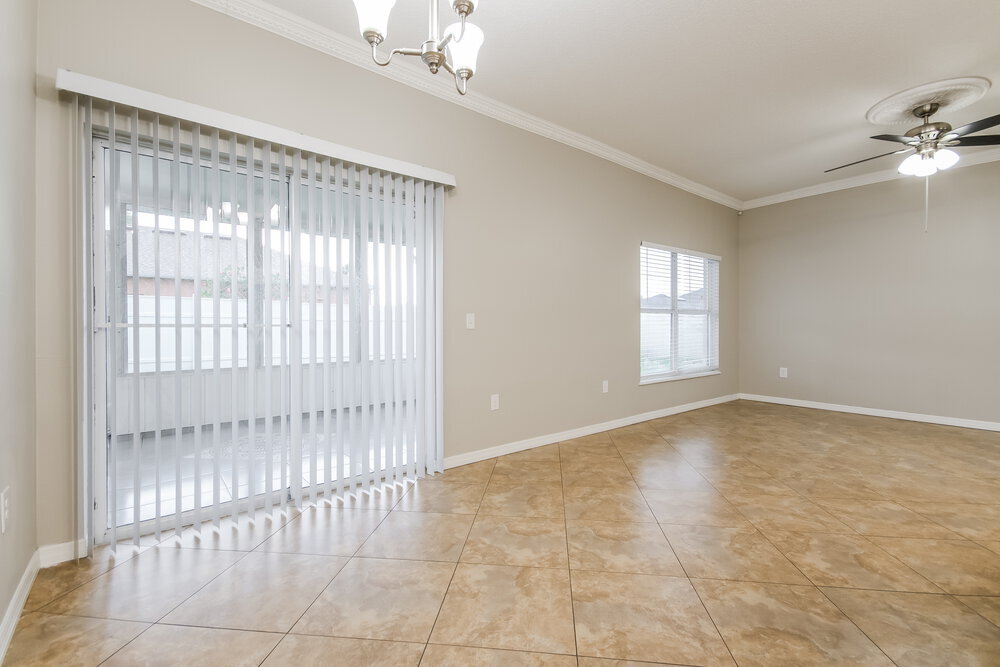 Building Photo - 2501 Tiger Maple Ct