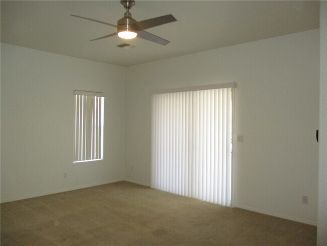 Building Photo - 6103 Bison Ave