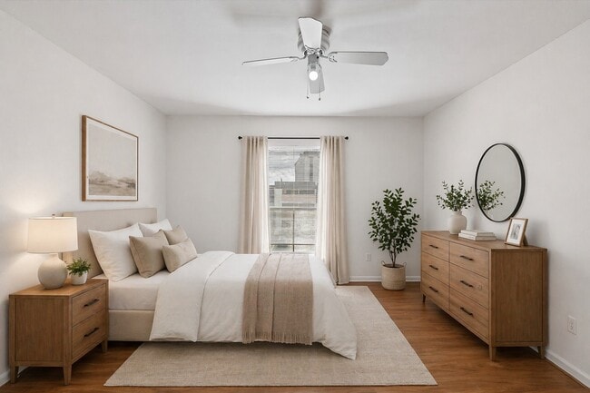 Building Photo - 8517 Hearth Dr