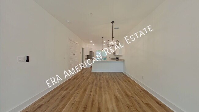 Building Photo - 960 Denton Blvd NW
