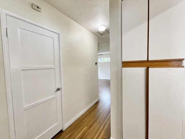 Building Photo - 4432 Falcon Ave