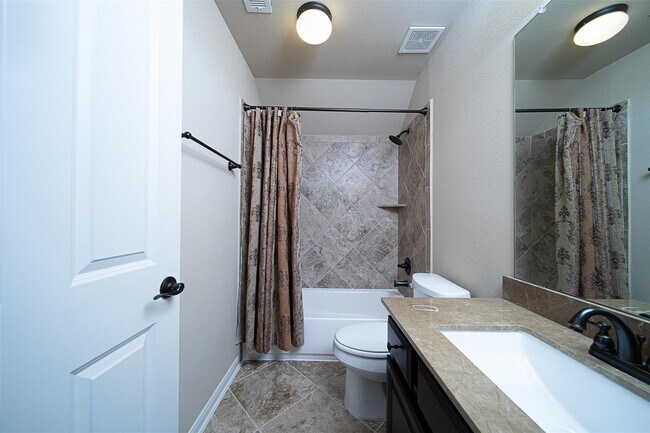 Building Photo - 5203 Heather Meadow Ln