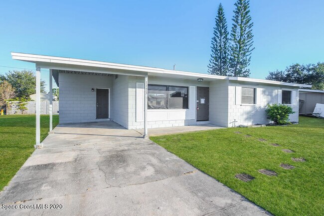 Building Photo - 1173 Martha Lee Ave