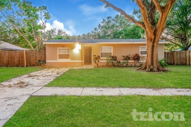 Building Photo - 8636 Oriole Ln