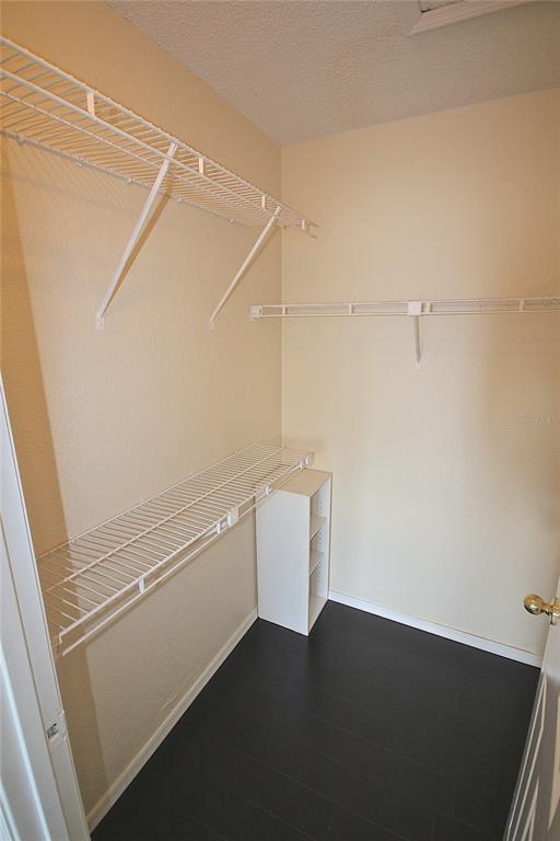 Building Photo - 2905 Antique Oaks Cir