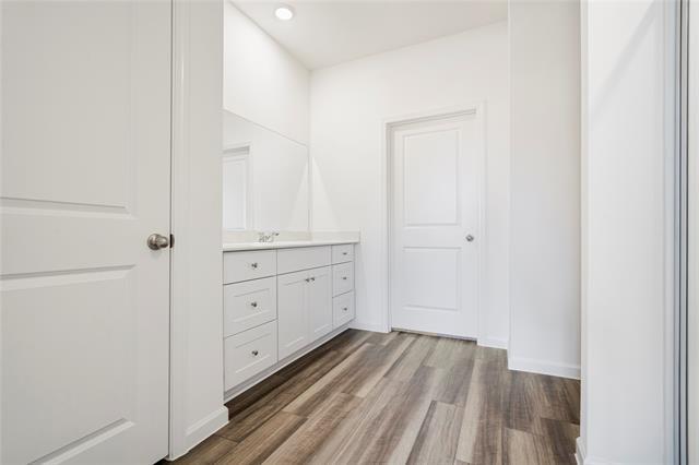 Building Photo - 4948 Redhead Dr