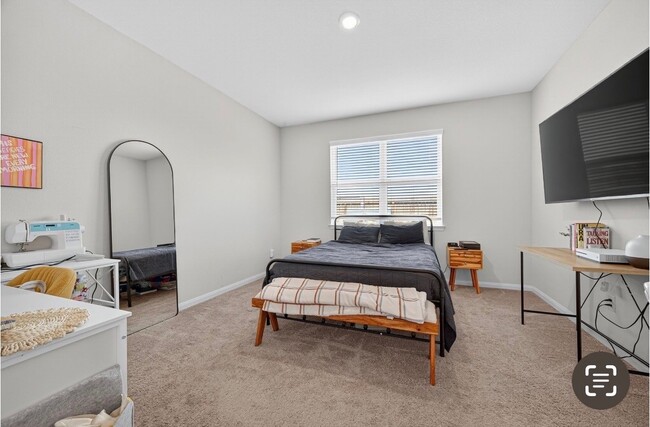 Building Photo - 10811 Anthonomus Way