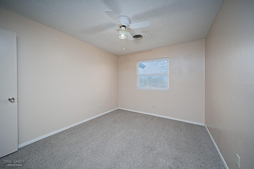 Building Photo - 4613 N 2nd St