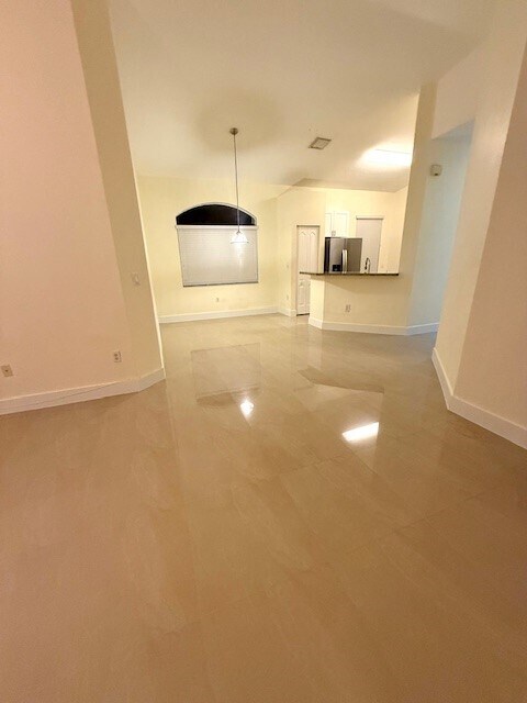 Primary Photo - 2304 NE 37th Terrace