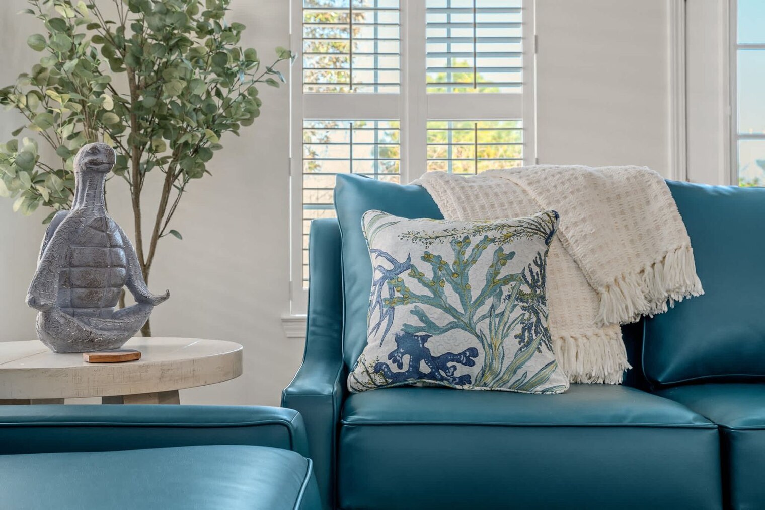 Building Photo - 4657 Windstarr Dr