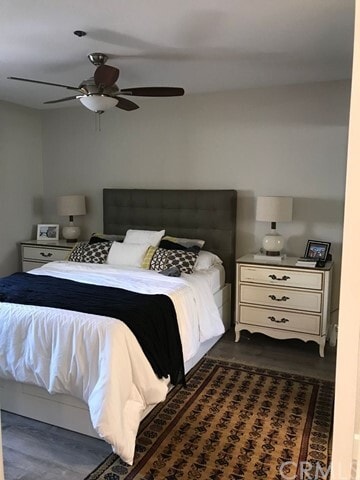 Building Photo - 3795 Georgia St