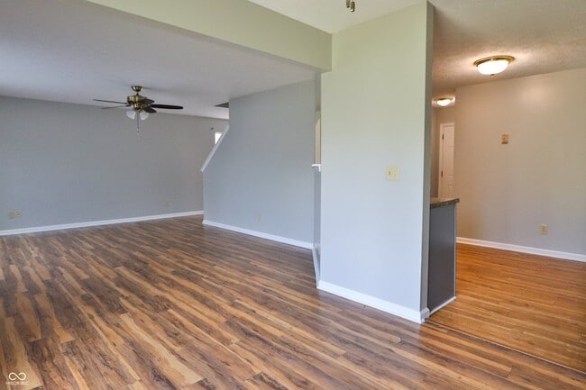 Building Photo - 10752 Newgate Ln