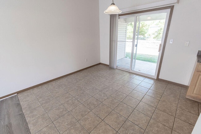 Building Photo - 1641 Citadel Dr