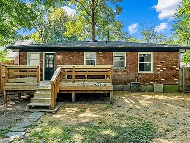 Building Photo - 1119 Ireland Dr