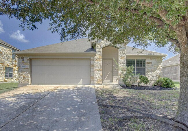Primary Photo - 11108 Cain Harvest Dr