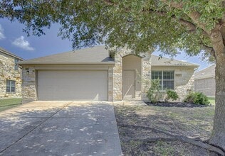 Building Photo - 11108 Cain Harvest Dr