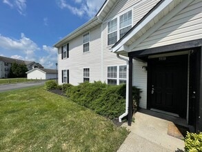 Building Photo - 5558 Garden Ridge