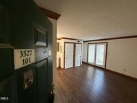 Building Photo - 3527 Ivy Commons Dr