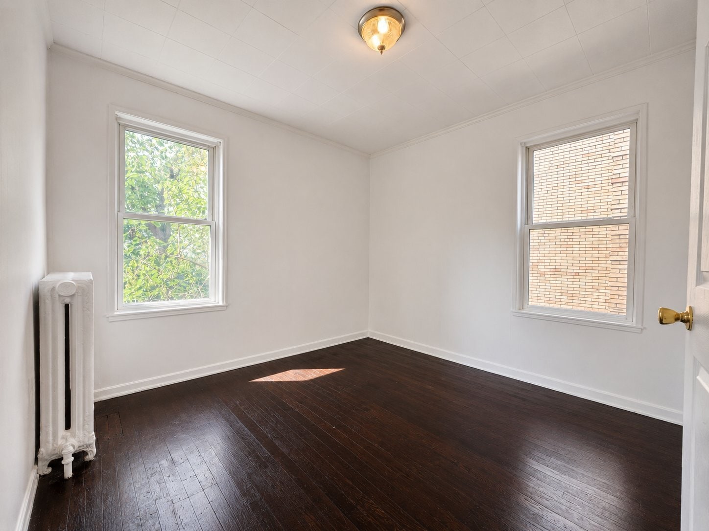 Building Photo - 63 N Linwood Ave