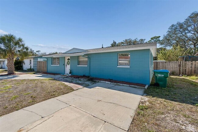 Building Photo - 13264 120th Ln
