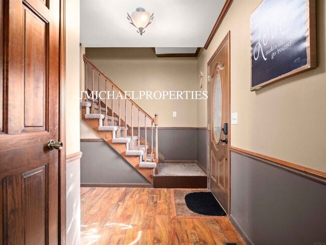 Building Photo - 9034 Dunmore Ln