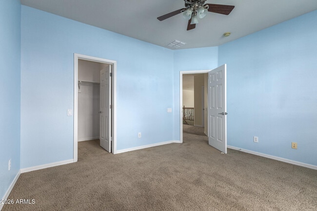 Building Photo - 5303 W Pinnacle Vista Dr