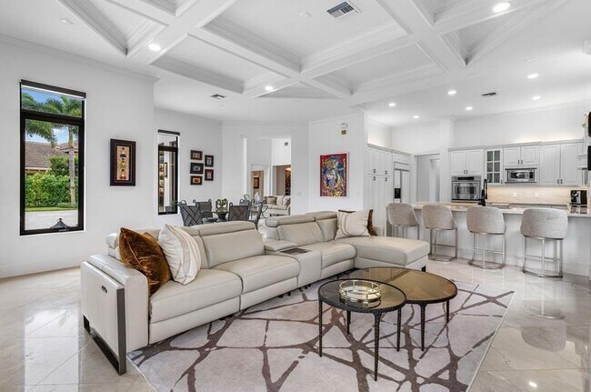 Building Photo - 7240 Lemon Grass Dr