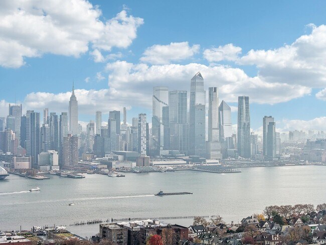 Building Photo - 97 Clifton Terrace