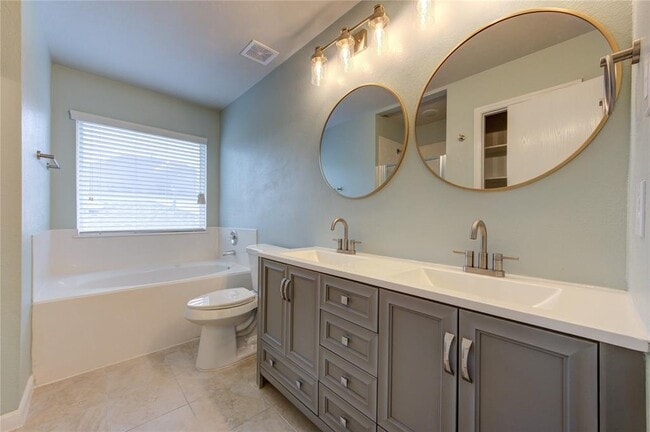 Building Photo - 18503 Fair Grange Ln