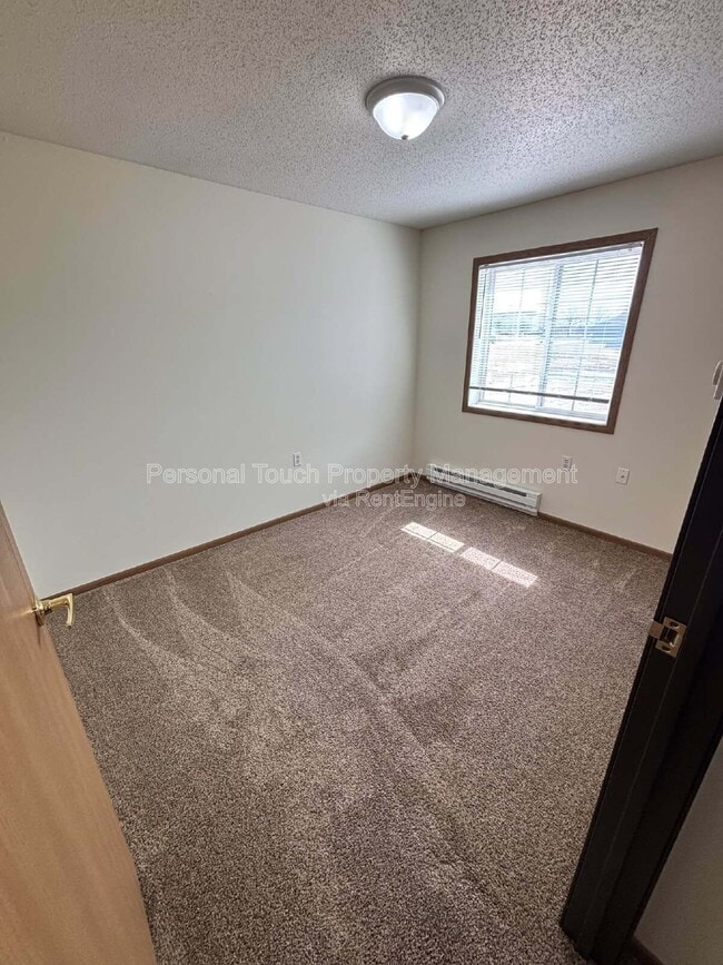 Building Photo - 455 22nd St E